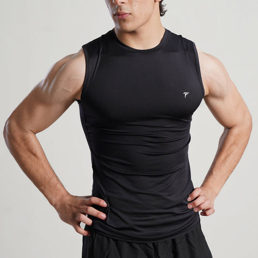 Playcraft Pro Tank Top 1