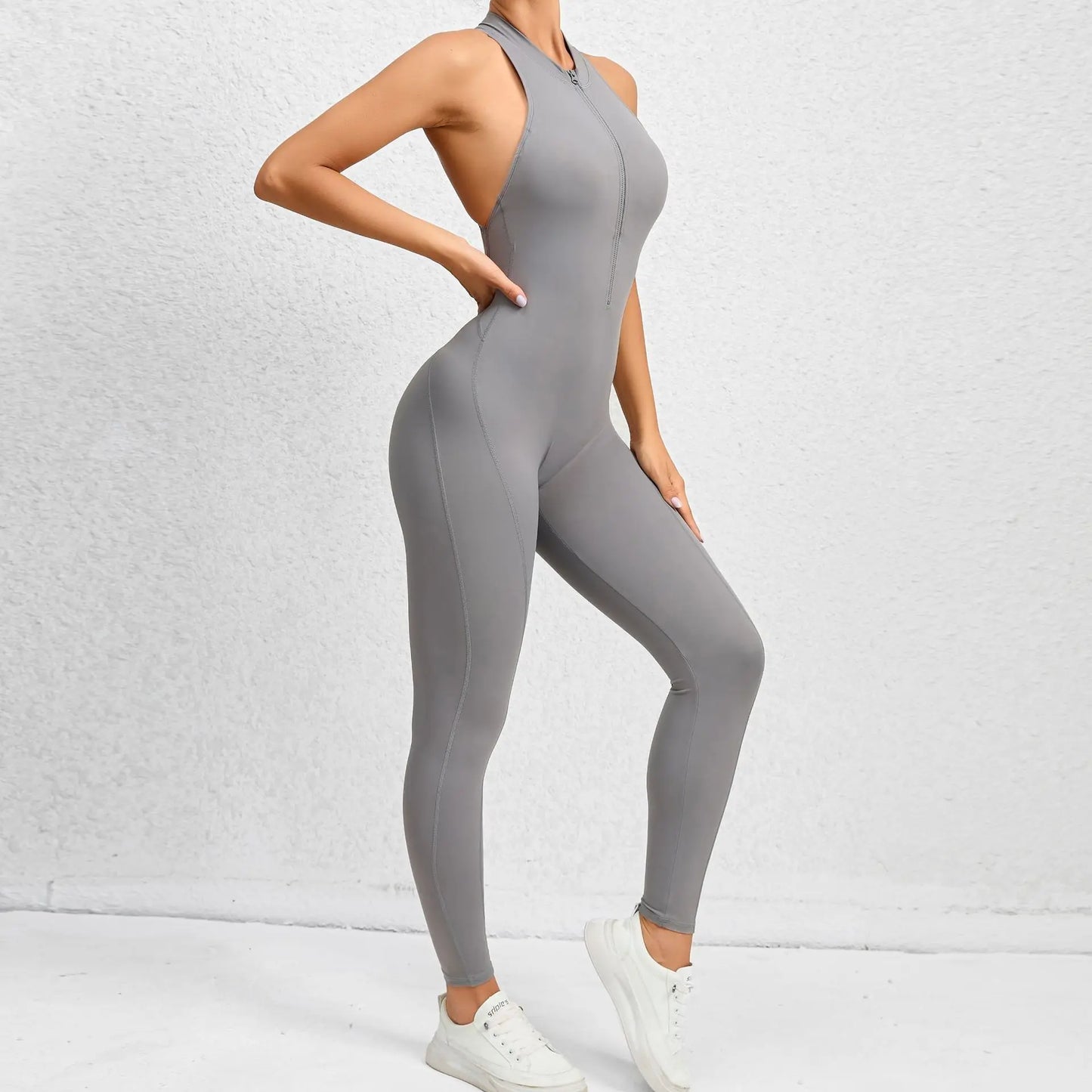 Playcraft Pro Yoga Sets 10
