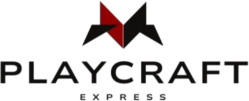 Playcraft Express