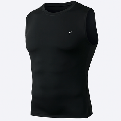 Playcraft Pro Tank Top 1