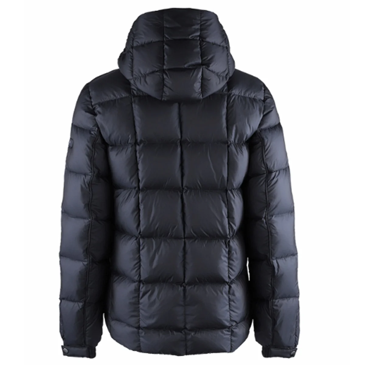 Playcraft Pro Puffer Jackets 4