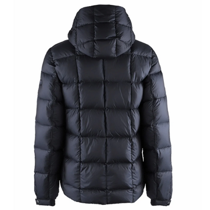 Playcraft Pro Puffer Jackets 4