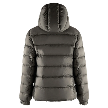 Playcraft Pro Puffer Jackets 5