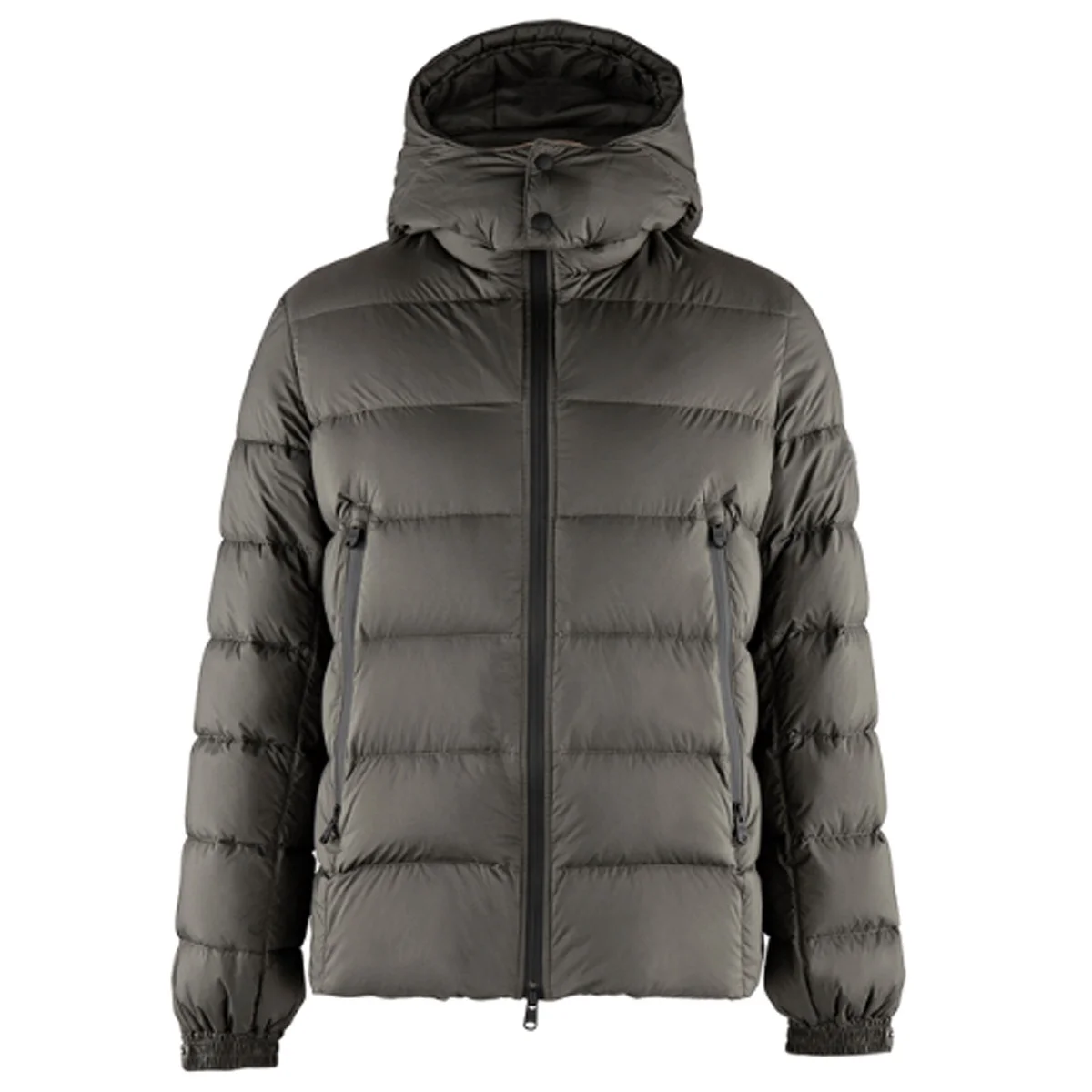Playcraft Pro Puffer Jackets 5