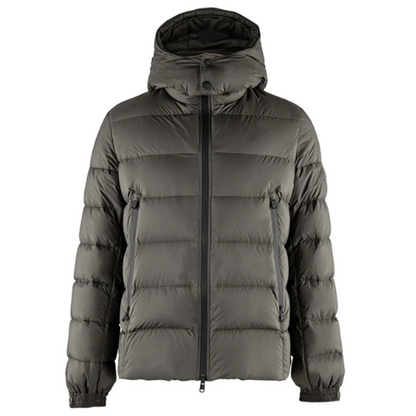 Playcraft Pro Puffer Jackets 5