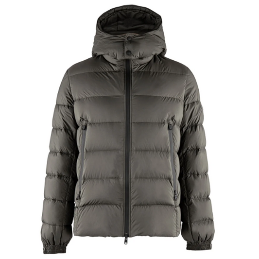 Playcraft Pro Puffer Jackets 5