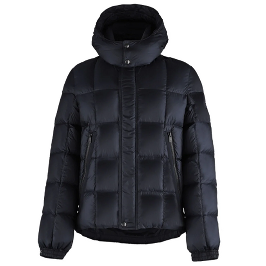 Playcraft Pro Puffer Jackets 4