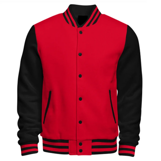 Playcraft Pro Varsity Jackets 8