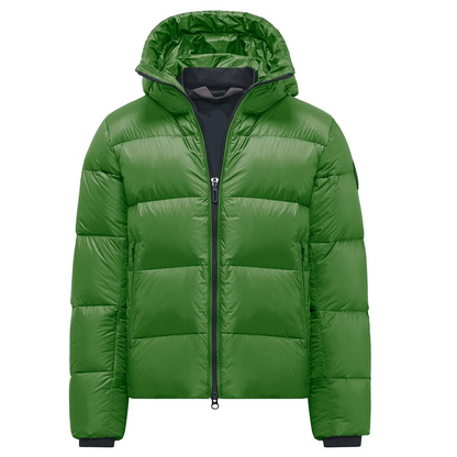 Playcraft Pro Puffer Jackets 2
