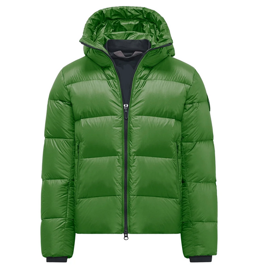 Playcraft Pro Puffer Jackets 2