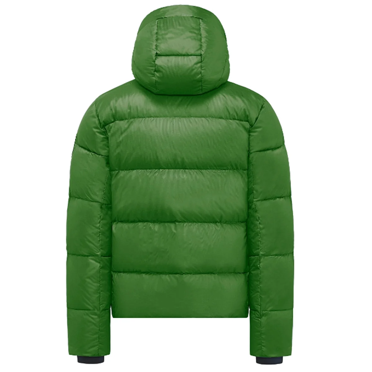 Playcraft Pro Puffer Jackets 2
