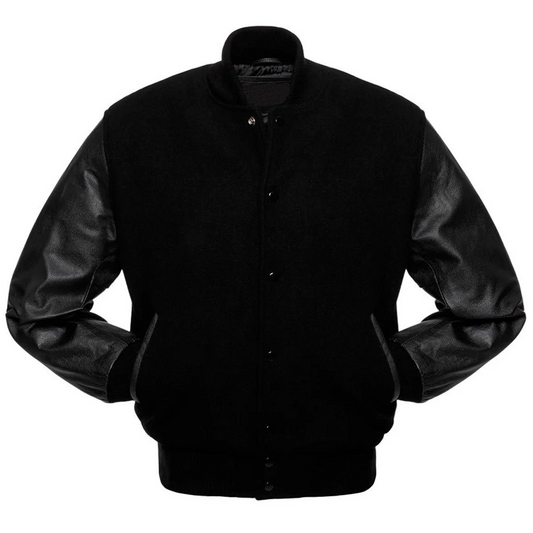 Playcraft Pro Varsity Jackets 10