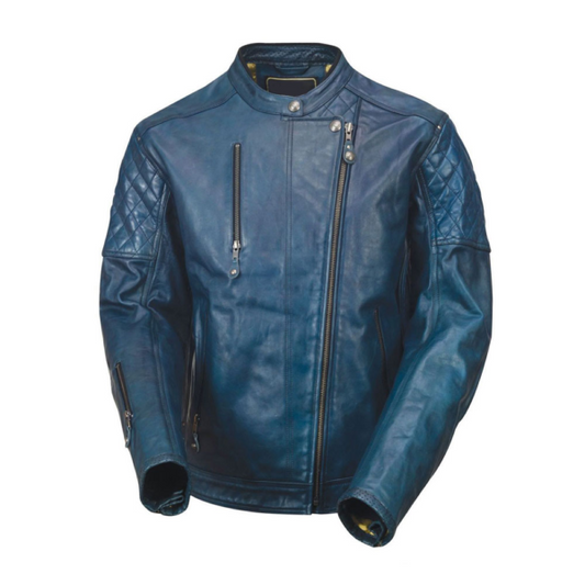 Playcraft Pro Leather Jackets 2