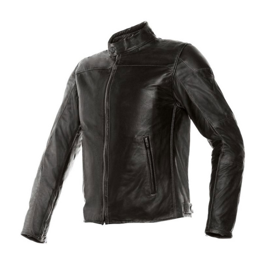 Playcraft Pro Leather Jackets 1