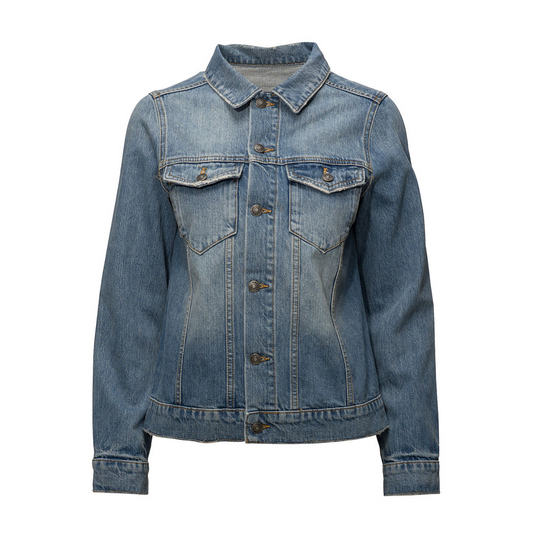 Playcraft Pro Denim Jackets 4