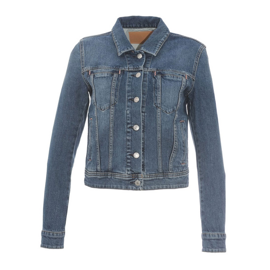 Playcraft Pro Denim Jackets 5