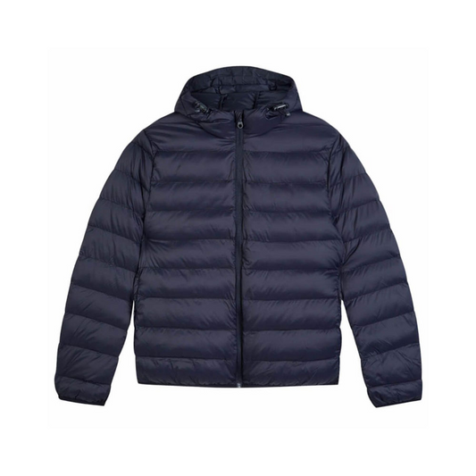 Playcraft Pro Puffer Jackets 6