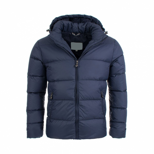 Playcraft Pro Puffer Jackets 7