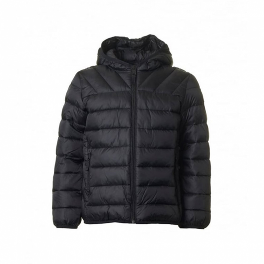 Playcraft Pro Puffer Jackets 8