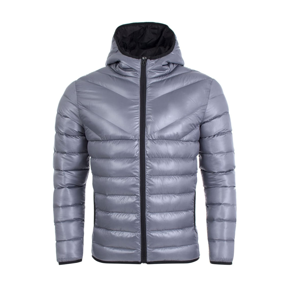 Playcraft Pro Puffer Jackets 9