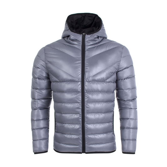 Playcraft Pro Puffer Jackets 9