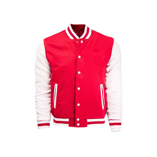 Playcraft Pro Varsity Jackets 5