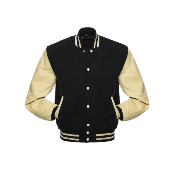 Playcraft Pro Varsity Jackets 6