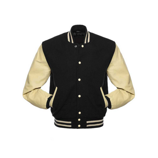 Playcraft Pro Varsity Jackets 6