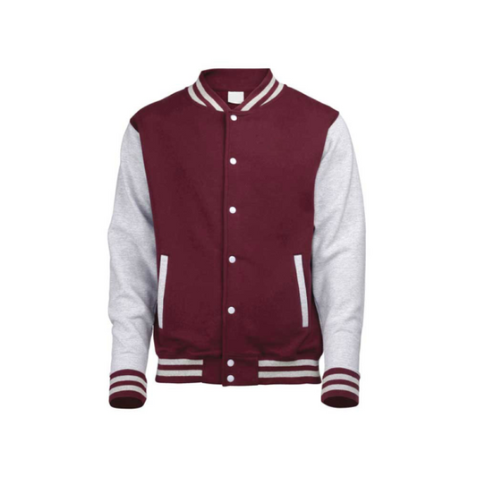 Playcraft Pro Varsity Jackets 4