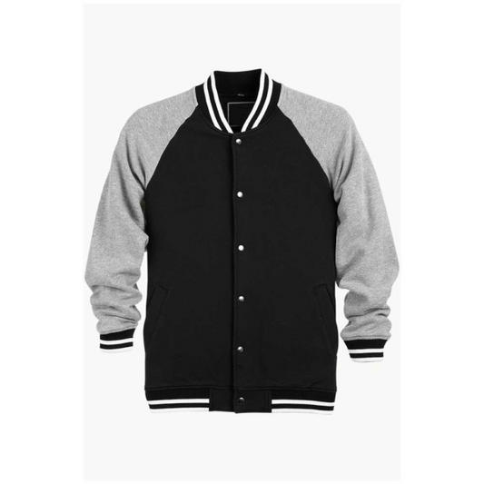 Playcraft Pro Varsity Jackets 3