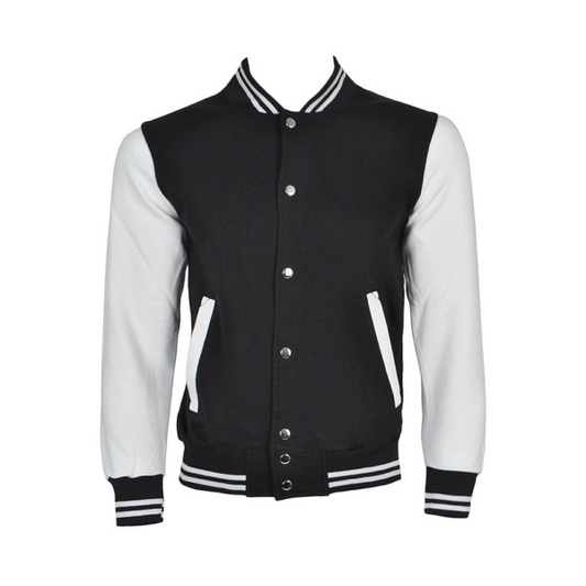 Playcraft Pro Varsity Jackets 1